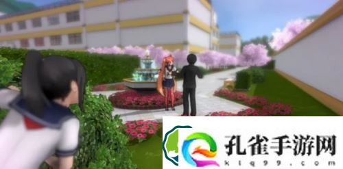 病娇模拟器怎么玩-病娇模拟器内容攻略