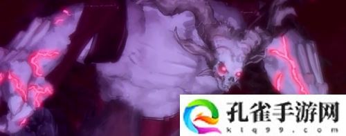 盐与献祭游戏的剧情是什么-盐与献祭游戏的剧情解析