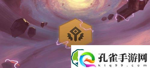 云顶之弈烈焰强袭炮阵容如何搭配-云顶之弈烈焰强袭炮阵容搭配攻略