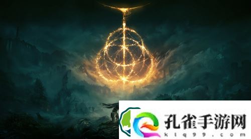 艾尔登法环鲜血王朝任务怎么做-艾尔登法环鲜血王朝任务攻略