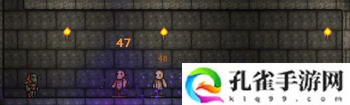 泰拉瑞亚恶魔镰刀怎么获得