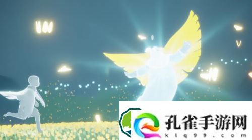 光遇表演季一共持续多少天