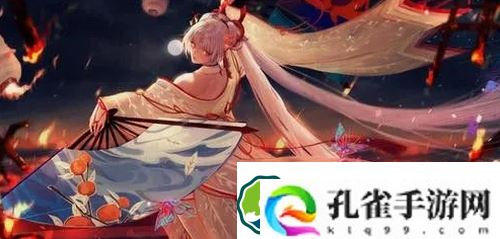 阴阳师春时觅宝怎么走