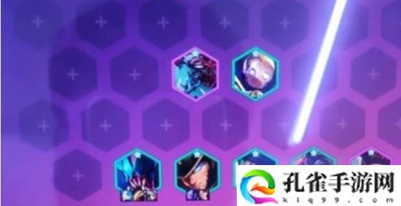 金铲铲之战挖掘机体系怎么玩