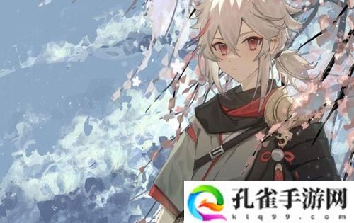 原神千来神祠石板怎么获得