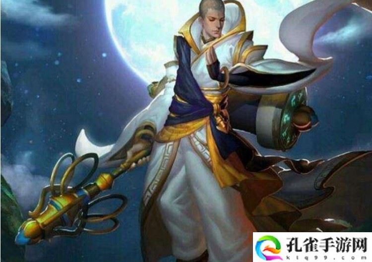 王者荣耀金蝉新皮肤格子多少钱