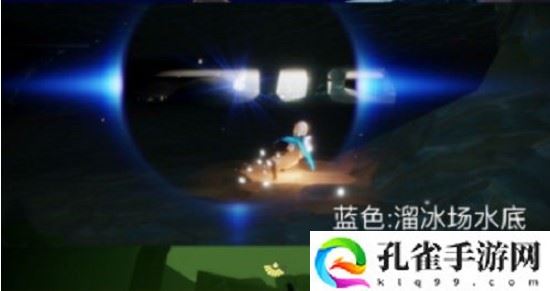 光遇10月19日每日任务怎么做