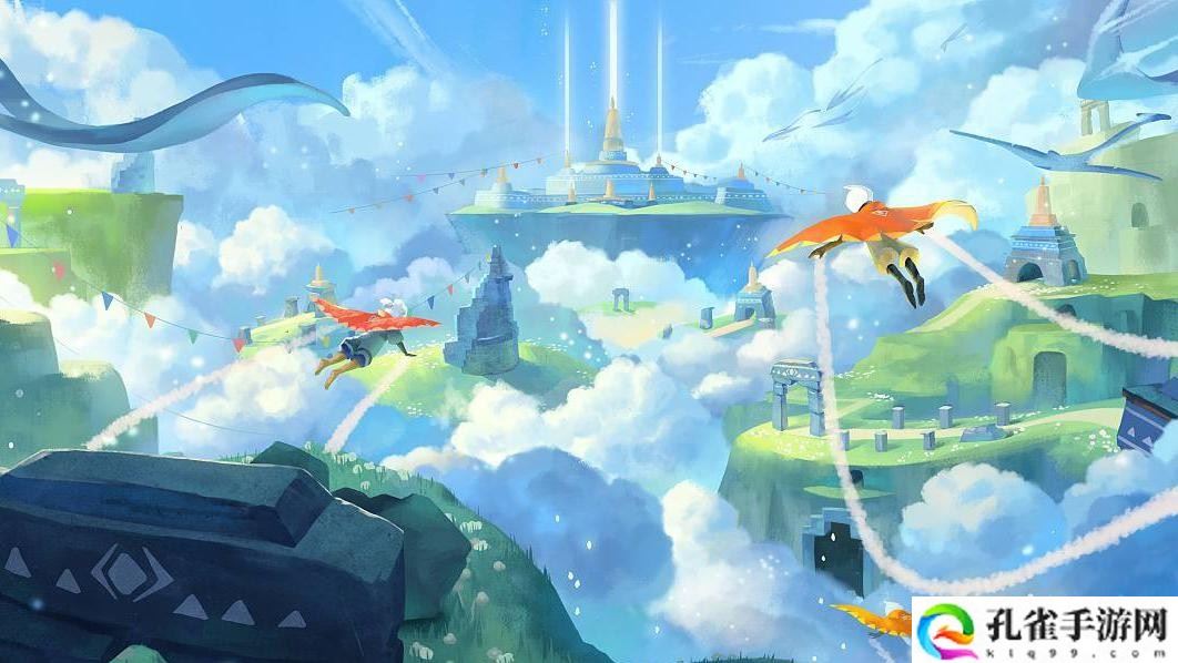 光遇9月18日大蜡烛在哪