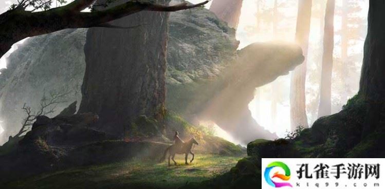 妄想山海山海嘉年华活动是什么