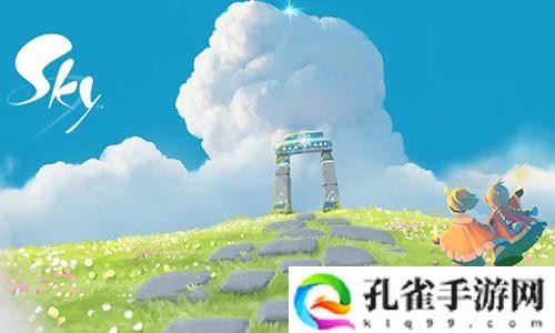光遇11月2日每日任务怎么做