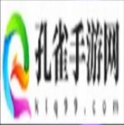 数码宝贝新世纪鬼牌兽技能是什么