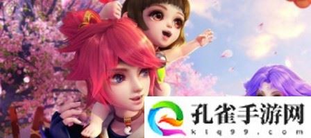 梦幻西游手游2021助战怎么选