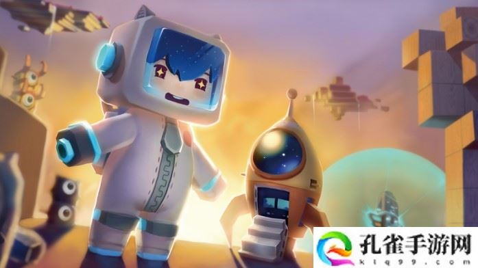 迷你世界2021年10月8日礼包兑换码是什么