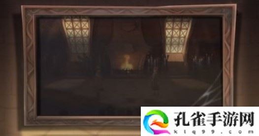 哈利波特魔法觉醒魔咒能手神秘成就怎么获取