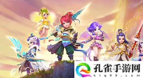 梦幻西游手游2021助战怎么选