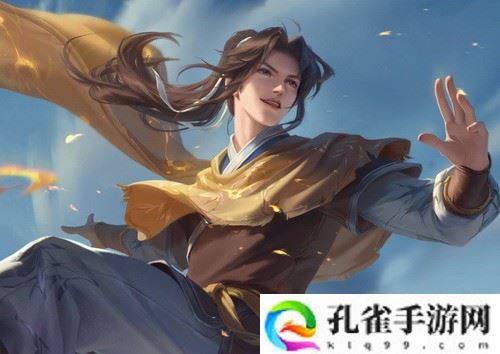 王者荣耀2021年9月26每日一题答案是什么