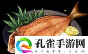 原神2.1凉子新增食谱是什么