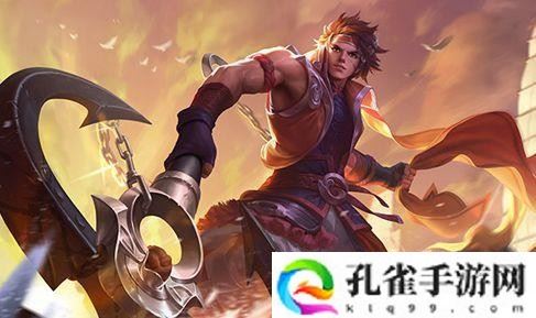 王者荣耀限时1000点券怎么用