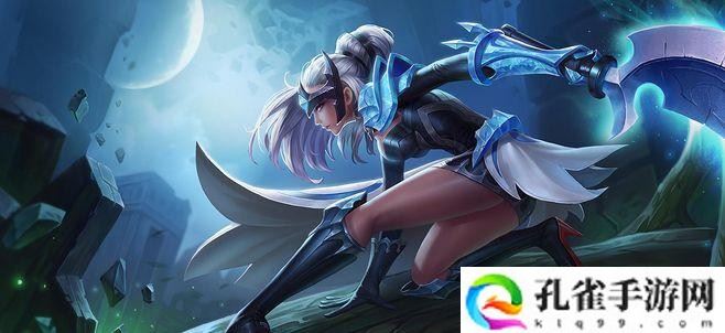 王者荣耀10月6日每日一题答案是什么