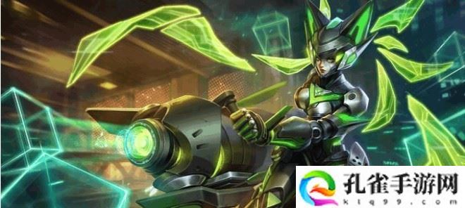 王者荣耀9月14日每日一题答案是什么