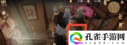 哈利波特拼图寻宝第三期第五天的线索在哪