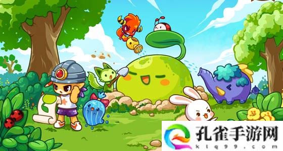 洛克王国潮流单品搭配怎么玩