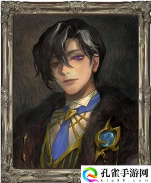 梦幻模拟战凯尔蒂斯怎么样