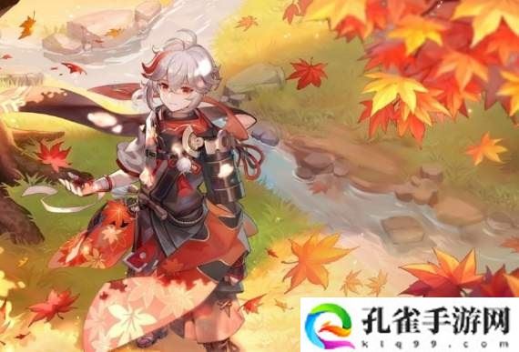 原神2.1凉子新增食谱是什么