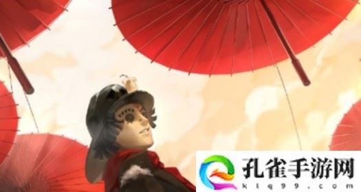 第五人格十九赛季精华二有哪些皮肤