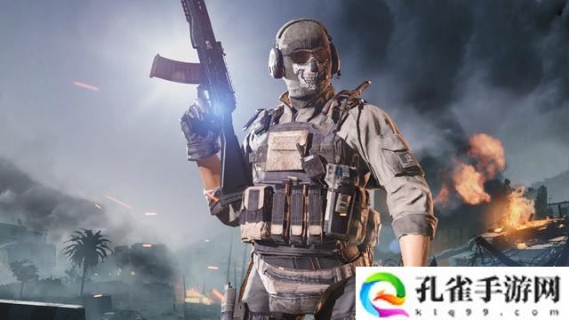 使命召唤时光芯片怎么获得