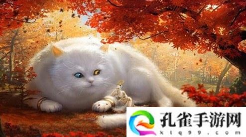 妄想山海怎么获得魂烬魂碎