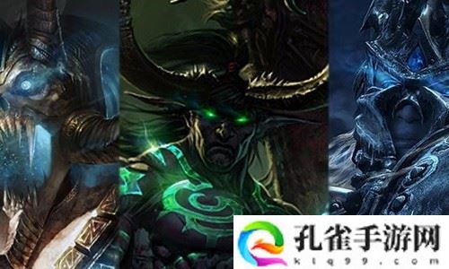 先知维纶在哪-先知维纶位置攻略