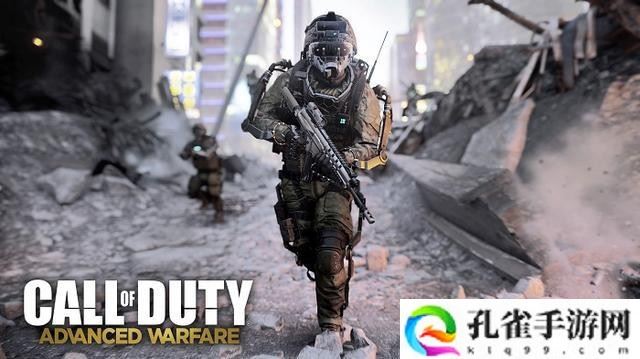 使命召唤液态流沙宝箱有什么