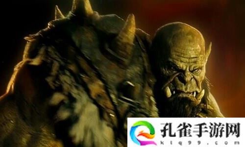 先知维纶在哪-先知维纶位置攻略