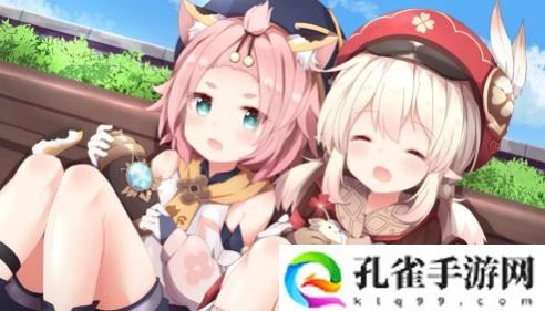 原神无相之岩怎么过-无相之岩通关打法攻略