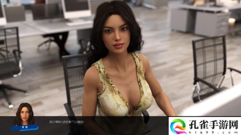 职场攀升-Highriseclimb游戏攻略-游戏怎么存档