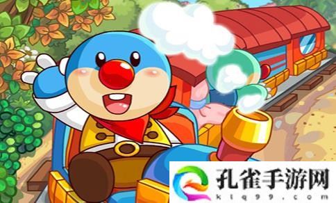 摩尔庄园手游带鱼怎么做