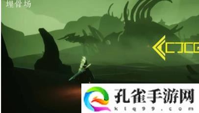 光遇7.20每日任务怎么做