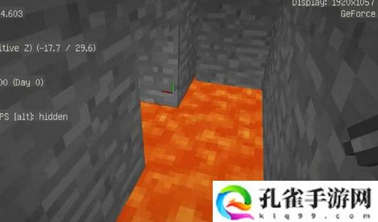 我的世界挖钻石用什么工具-挖钻石方法介绍