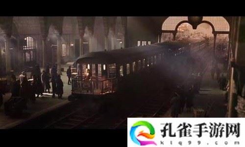 百变大侦探念念凶手是谁