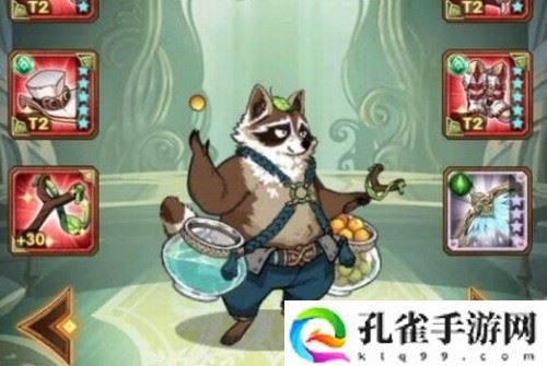 剑与远征狩魔轨迹通关攻略