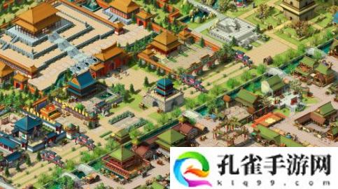 梦幻西游三界功绩获得方法-梦幻西游三界功绩获取攻略