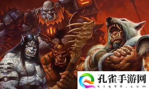 先知维纶在哪-先知维纶位置攻略