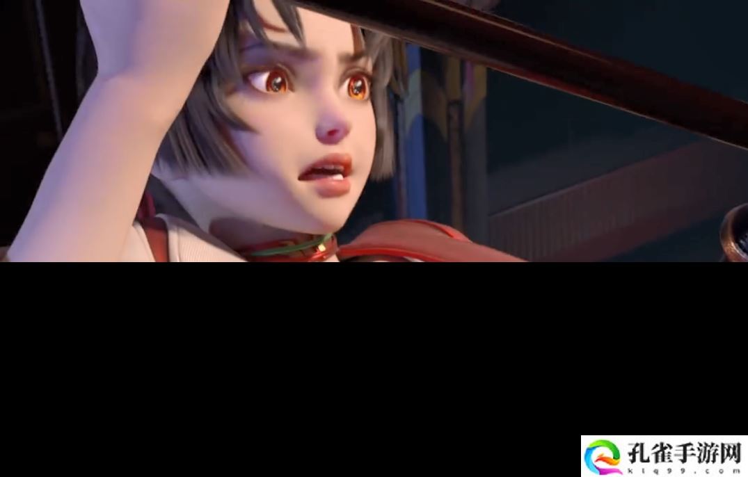 王者荣耀云缨怎么样