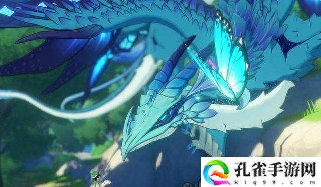 原神制作界面在哪