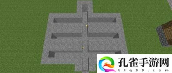 我的世界挖钻石用什么工具-挖钻石方法介绍