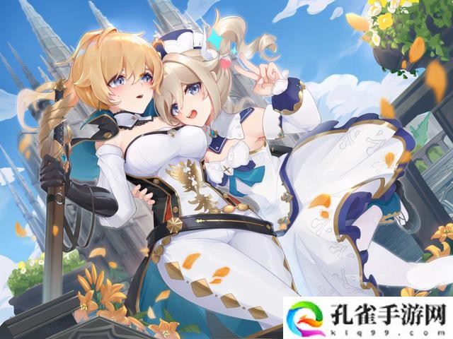 原神若雷结界怎么解除