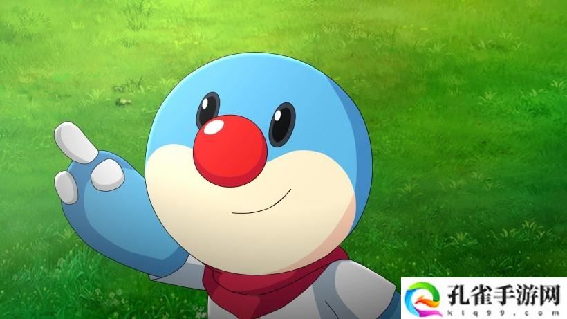 摩尔庄园白熊兑换券有什么用