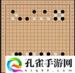 犯罪大师重生案件真相是什么