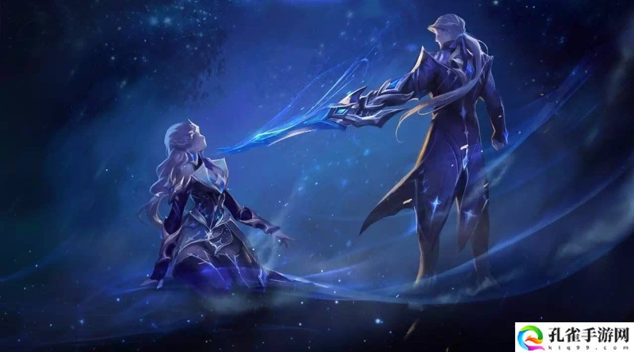 王者荣耀云缨怎么样